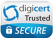 DigiCert